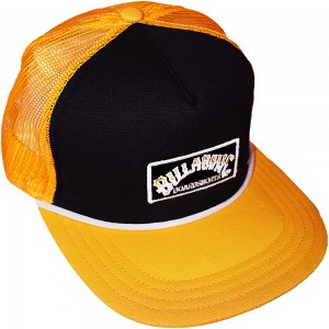Шапка Billabong